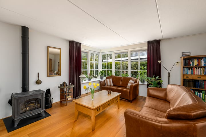 Foto 2 van Tarweland 102