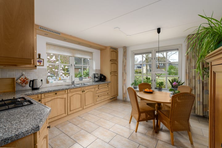 Foto 3 van Tarweland 102