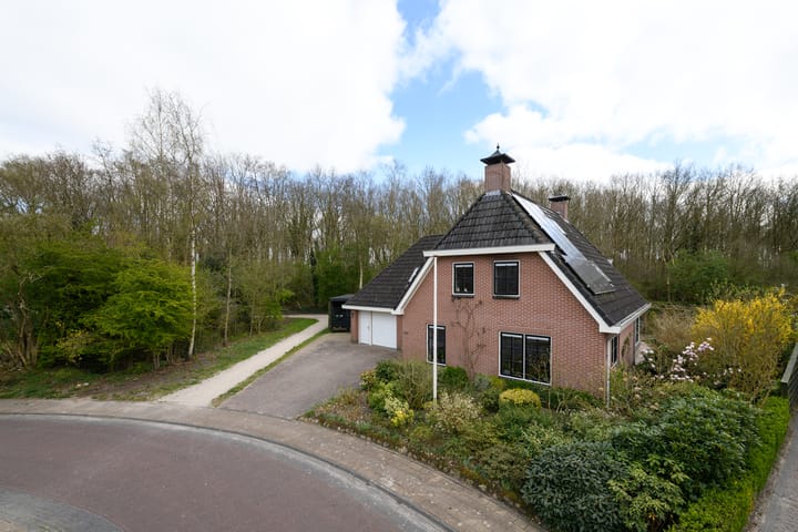 Foto 4 van Tarweland 102