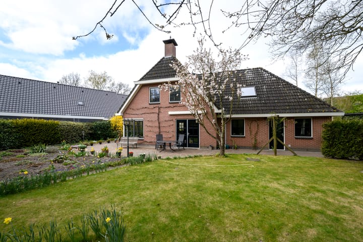 Foto 5 van Tarweland 102