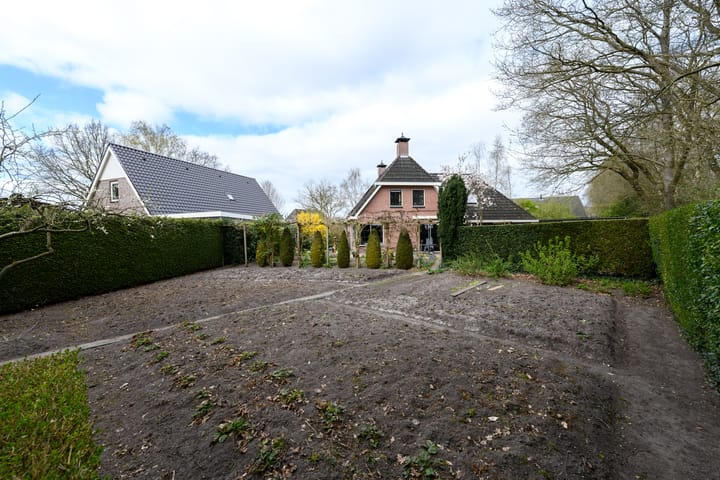 Foto 6 van Tarweland 102