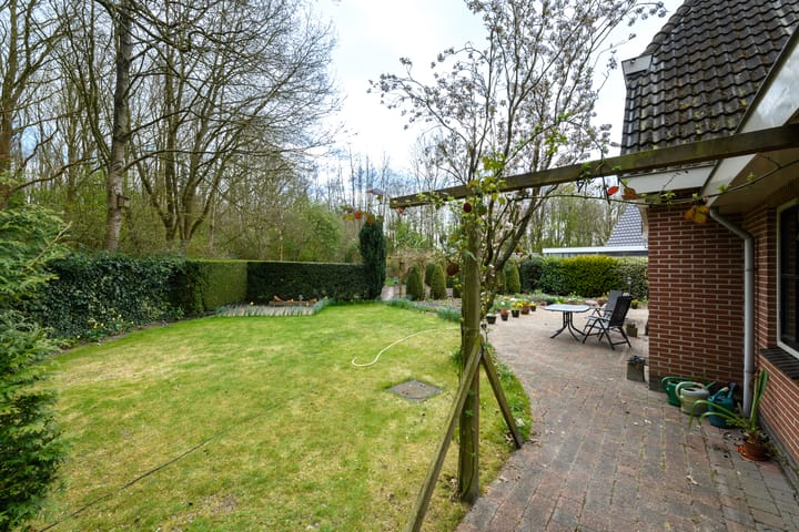 Foto 7 van Tarweland 102