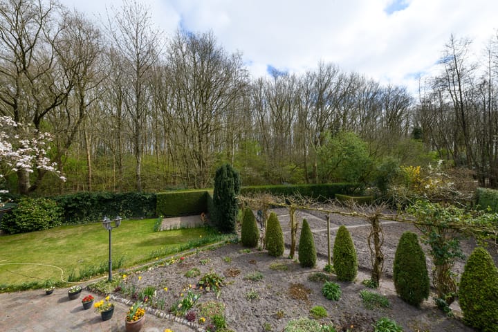 Foto 8 van Tarweland 102