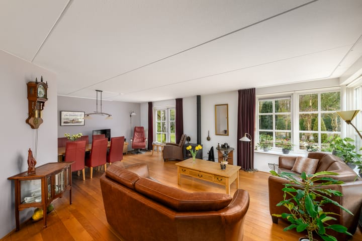 Foto 10 van Tarweland 102