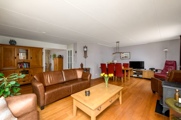 Foto 11 van Tarweland 102