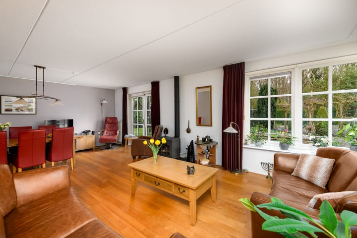 Foto 13 van Tarweland 102