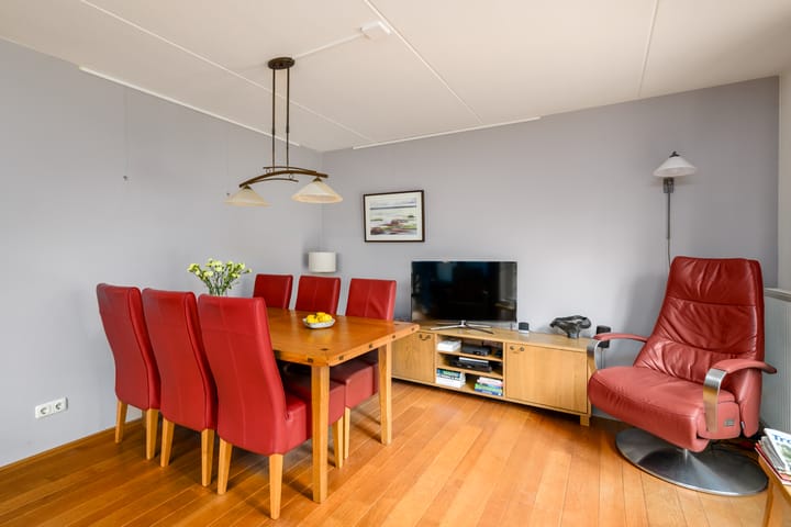 Foto 14 van Tarweland 102