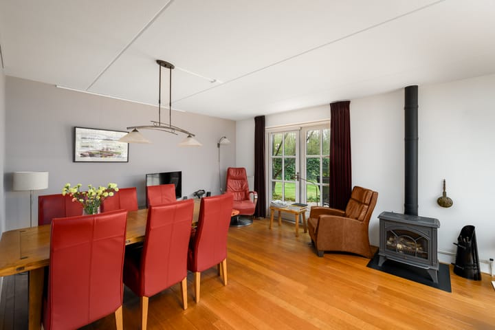 Foto 15 van Tarweland 102