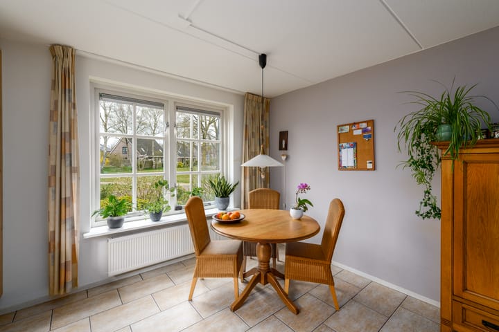 Foto 16 van Tarweland 102