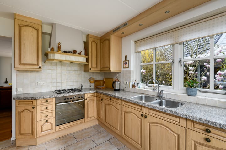 Foto 17 van Tarweland 102