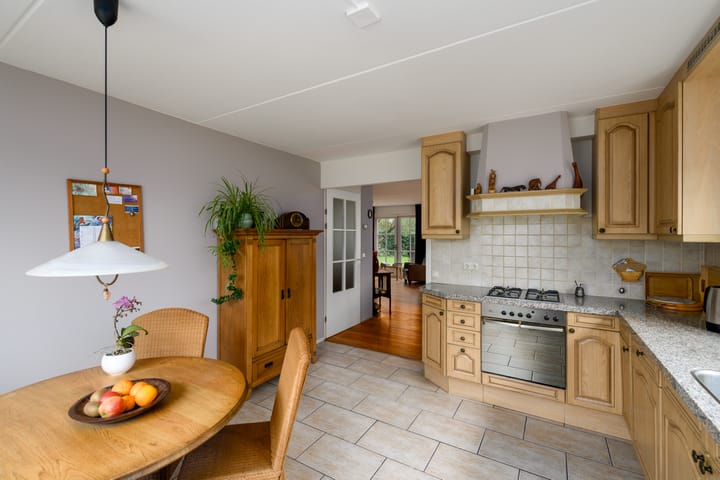 Foto 18 van Tarweland 102