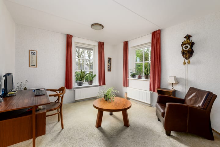 Foto 19 van Tarweland 102