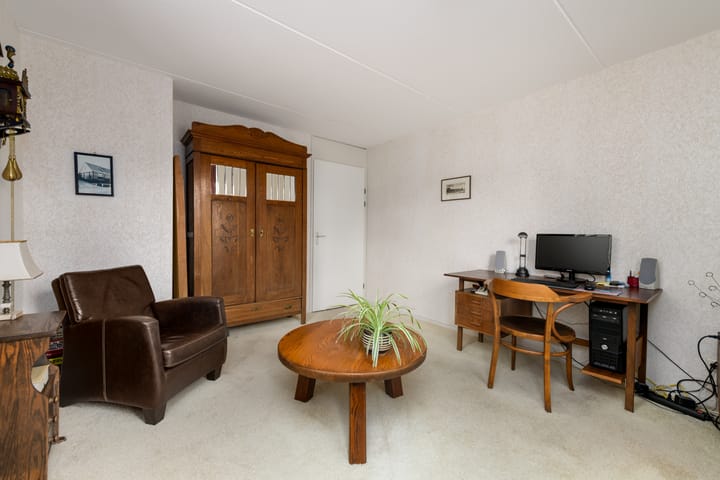 Foto 20 van Tarweland 102