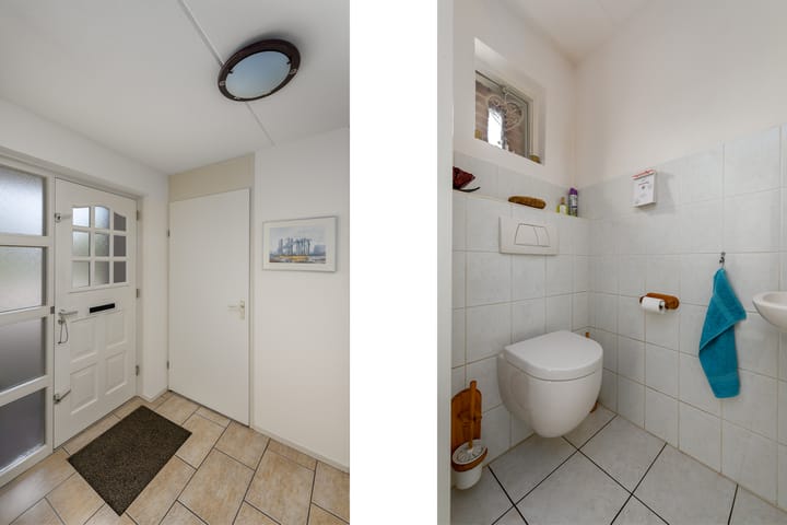 Foto 21 van Tarweland 102