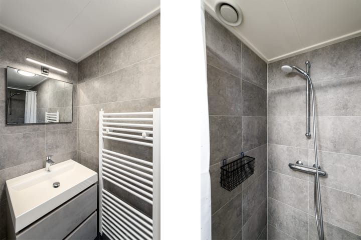 Foto 22 van Tarweland 102