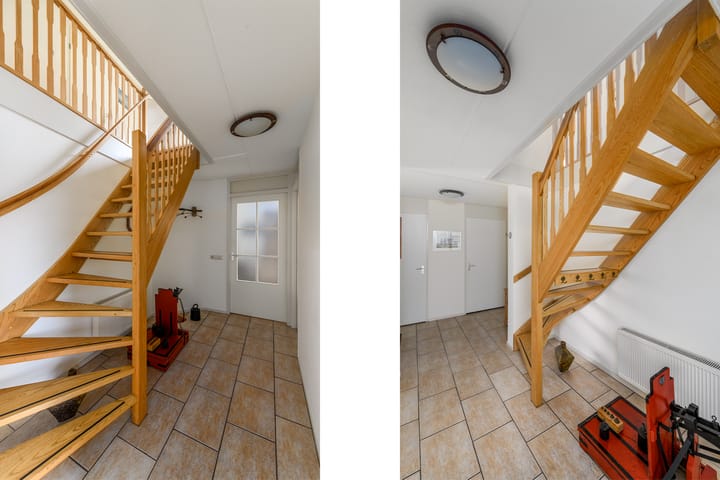 Foto 23 van Tarweland 102