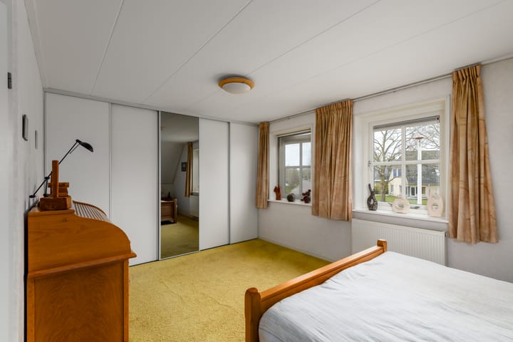 Foto 24 van Tarweland 102