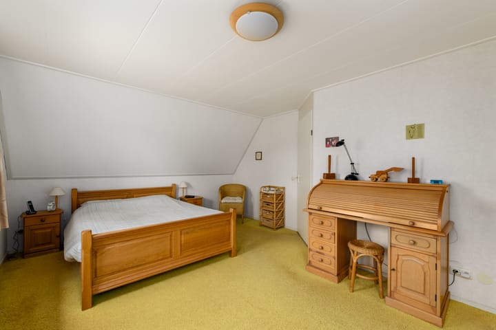 Foto 25 van Tarweland 102