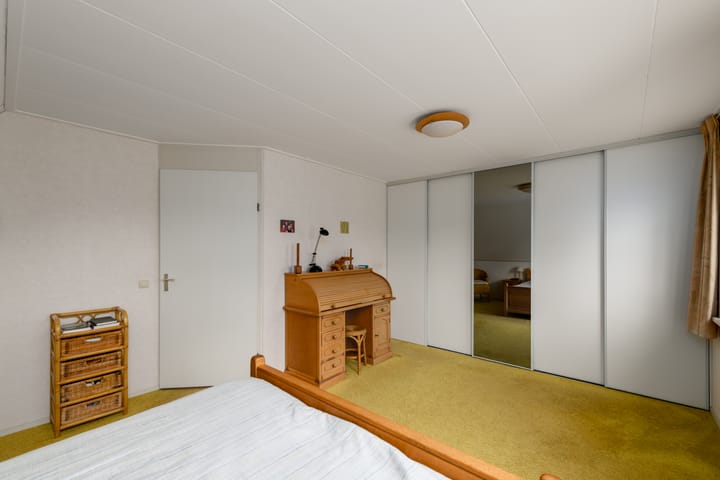 Foto 27 van Tarweland 102