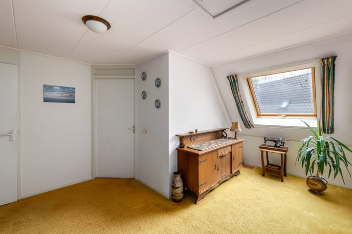 Foto 28 van Tarweland 102