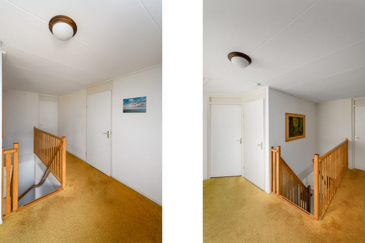 Foto 29 van Tarweland 102