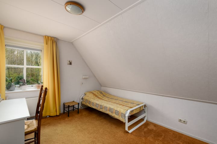 Foto 30 van Tarweland 102