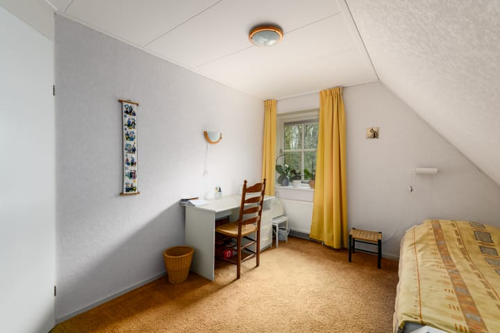 Foto 31 van Tarweland 102