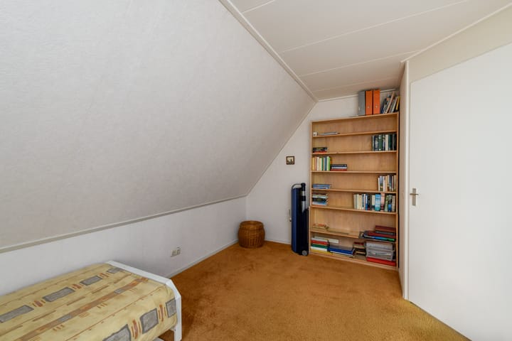 Foto 32 van Tarweland 102