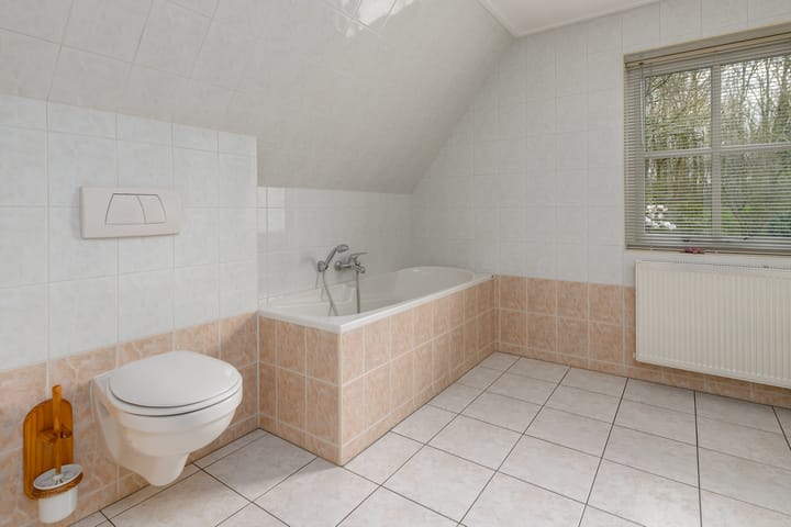 Foto 33 van Tarweland 102