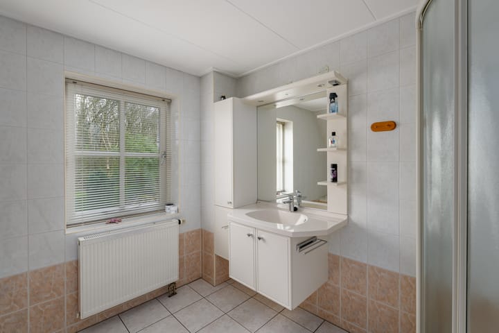 Foto 34 van Tarweland 102