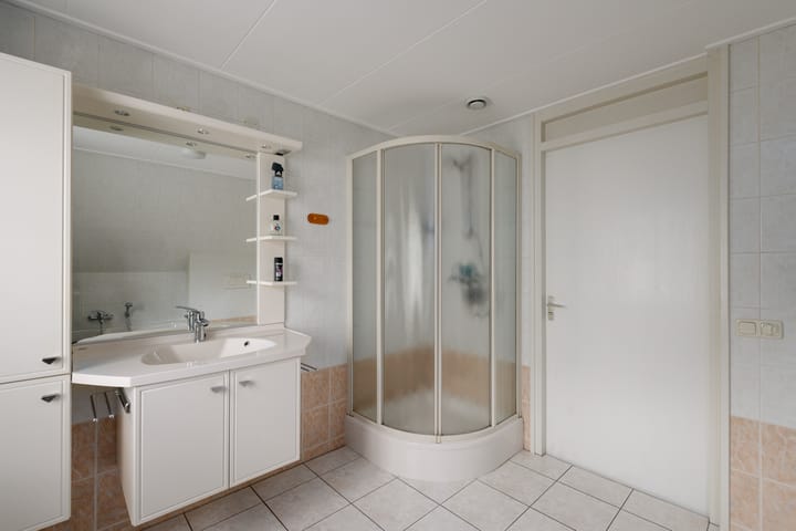 Foto 35 van Tarweland 102