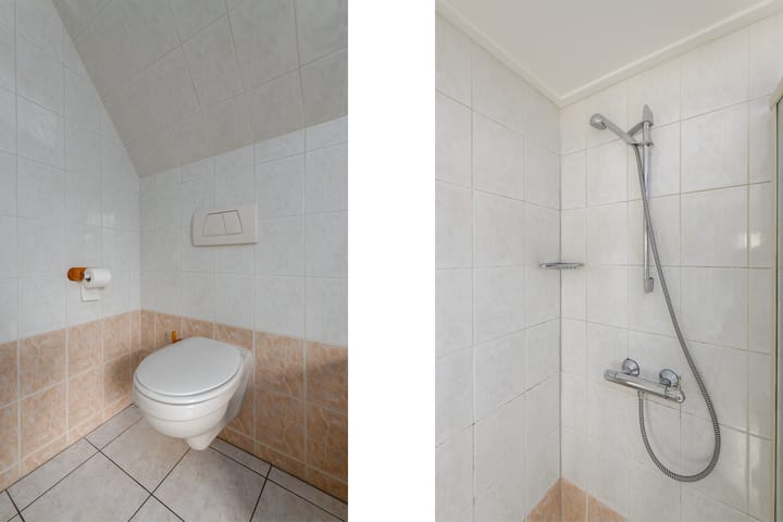 Foto 36 van Tarweland 102