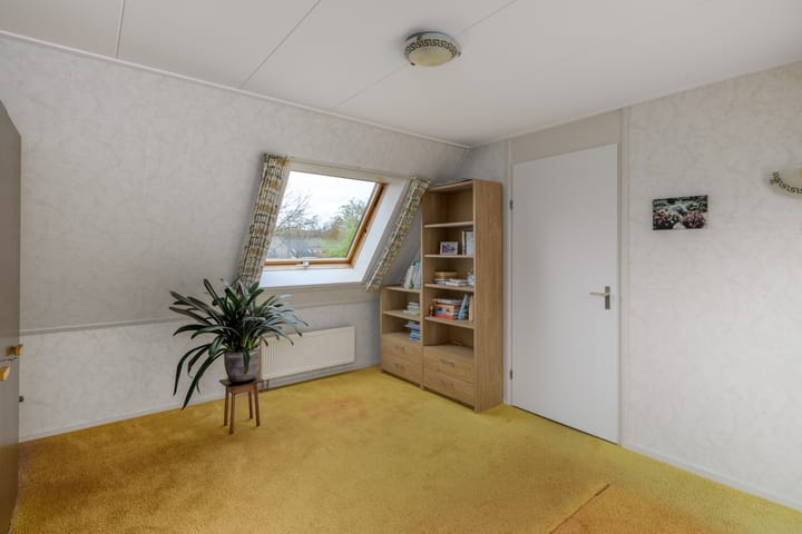 Foto 37 van Tarweland 102