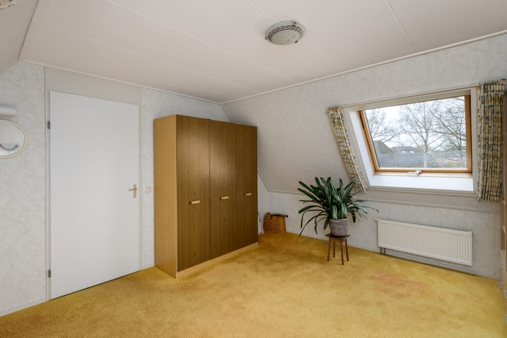 Foto 38 van Tarweland 102