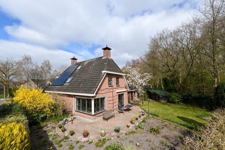 Foto 39 van Tarweland 102