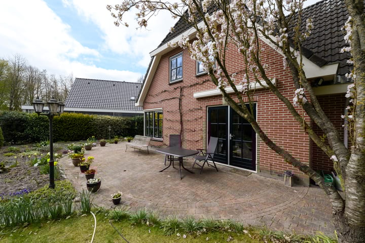 Foto 40 van Tarweland 102