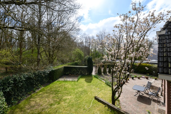 Foto 41 van Tarweland 102