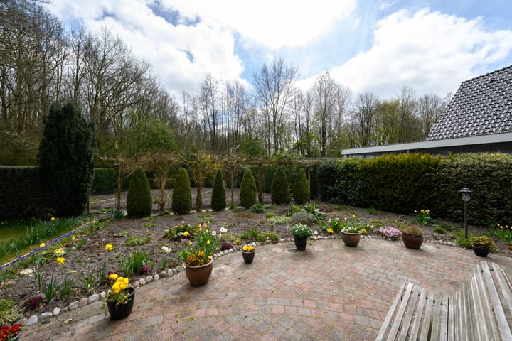 Foto 42 van Tarweland 102