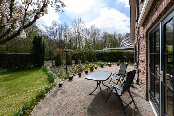 Foto 43 van Tarweland 102