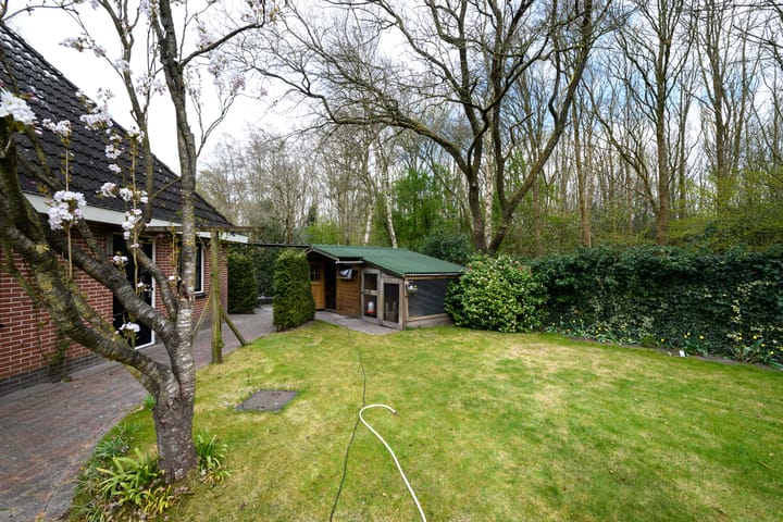 Foto 44 van Tarweland 102