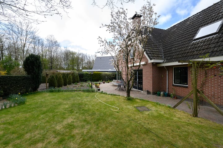 Foto 45 van Tarweland 102