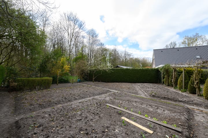 Foto 47 van Tarweland 102