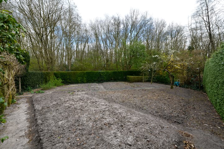 Foto 48 van Tarweland 102