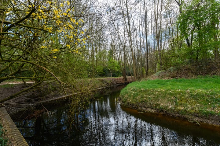 Foto 49 van Tarweland 102