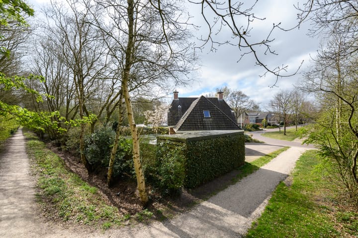 Foto 50 van Tarweland 102