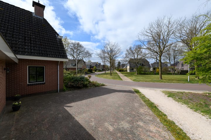 Foto 51 van Tarweland 102