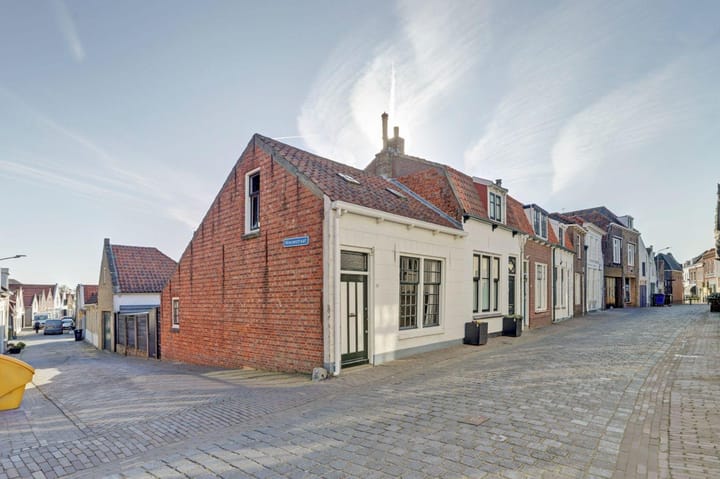 Foto 1 van Noorddijkstraat 22