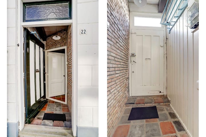 Foto 3 van Noorddijkstraat 22