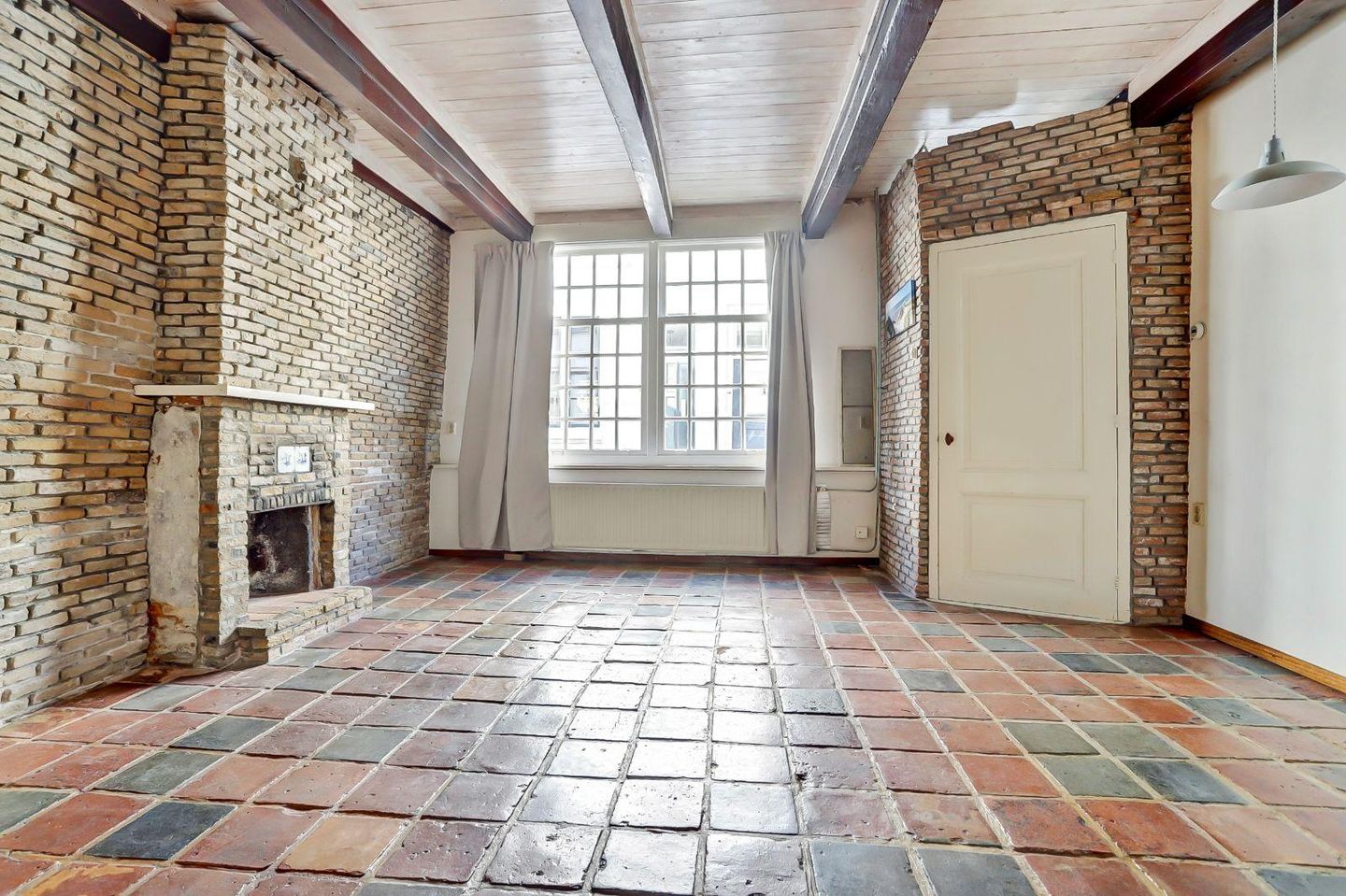 Photo 4 of Noorddijkstraat 22