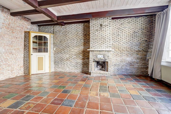 Foto 5 van Noorddijkstraat 22